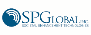 SPGlobal Logo